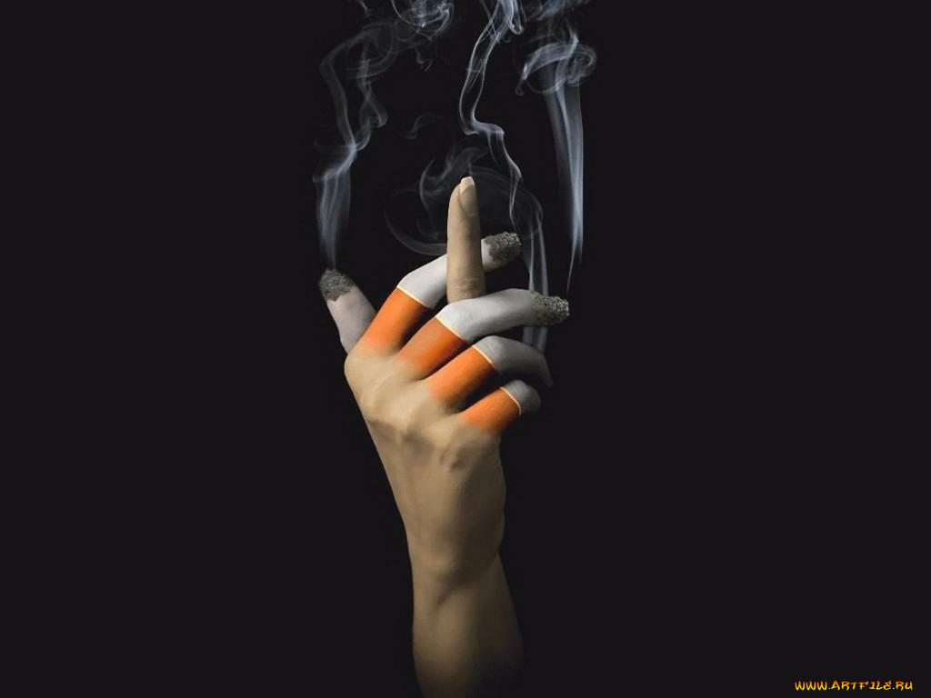 , 